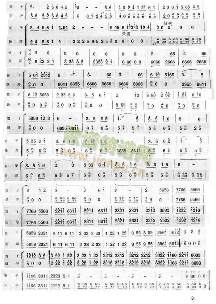 �����F�T�P�ٷ��V(���V)3