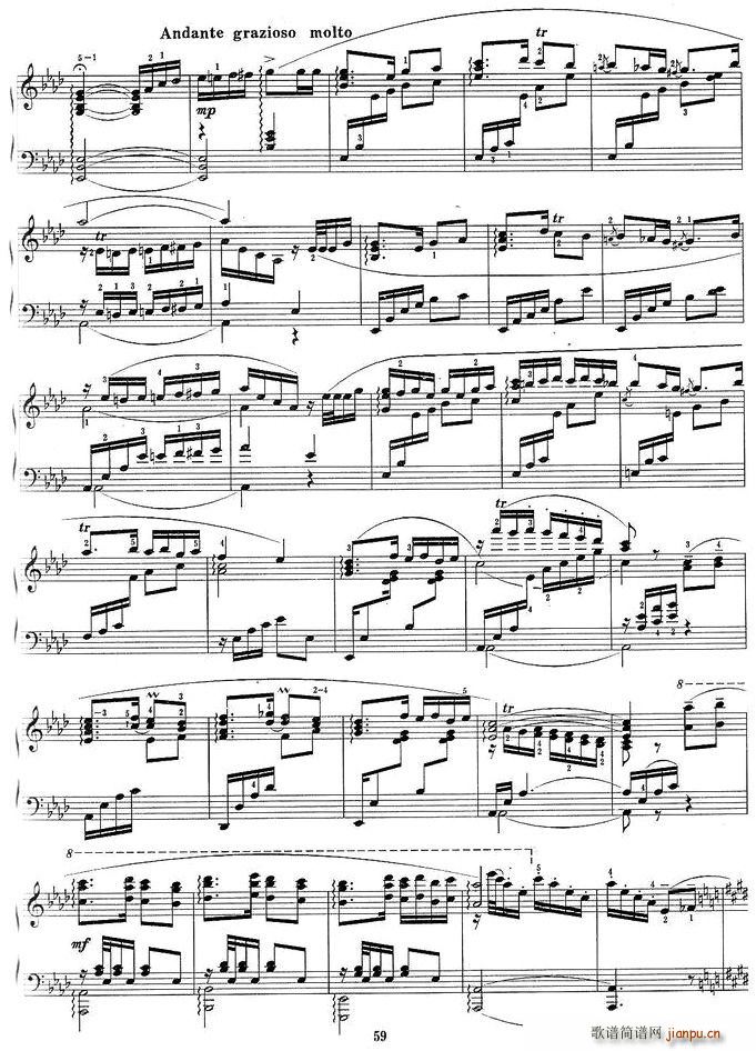 �½����@(���ָ��V)5