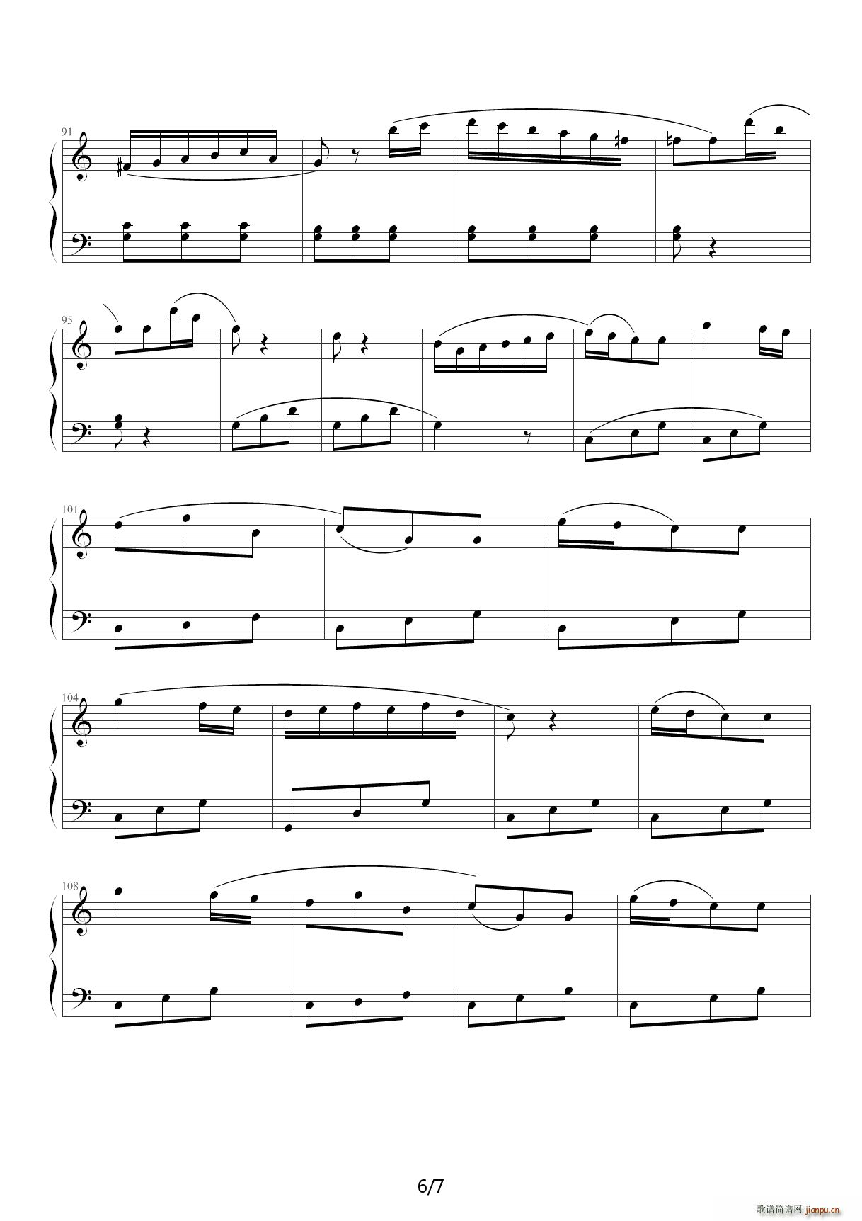 �����T(m��n)��С���Q��Op 36 No 1 ����(g��)��(l�� )�� C�{(����V)6