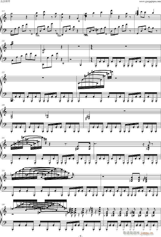 ��(l��i)�����ǵ��� ��M��(����V)9