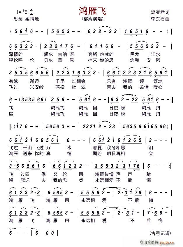 �����w(���ָ��V)1