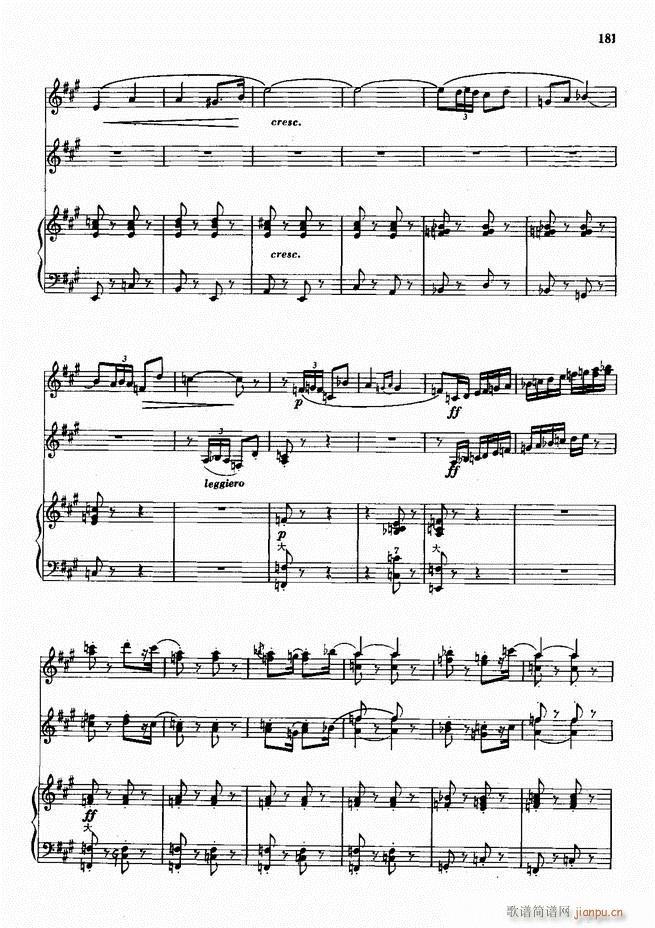 ���L(f��ng)����������72��101 190(���L(f��ng)���V)81