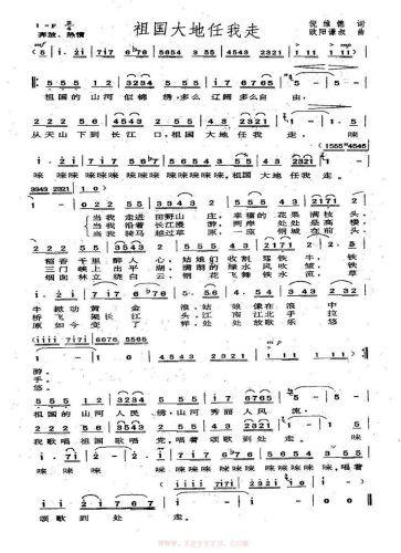 ������������(���ָ��V)1