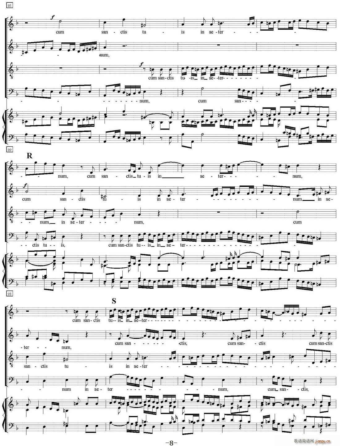 N 12 Agnus Dei �_��˹������ ��ٰ���(����V)8