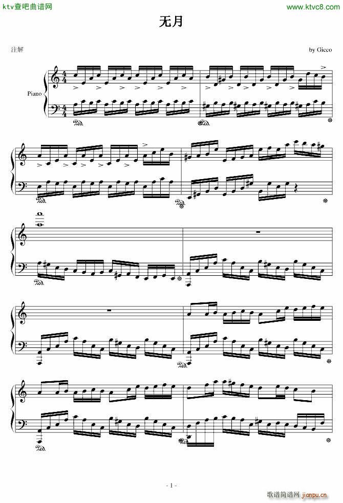 �o(w��)��(����V)1