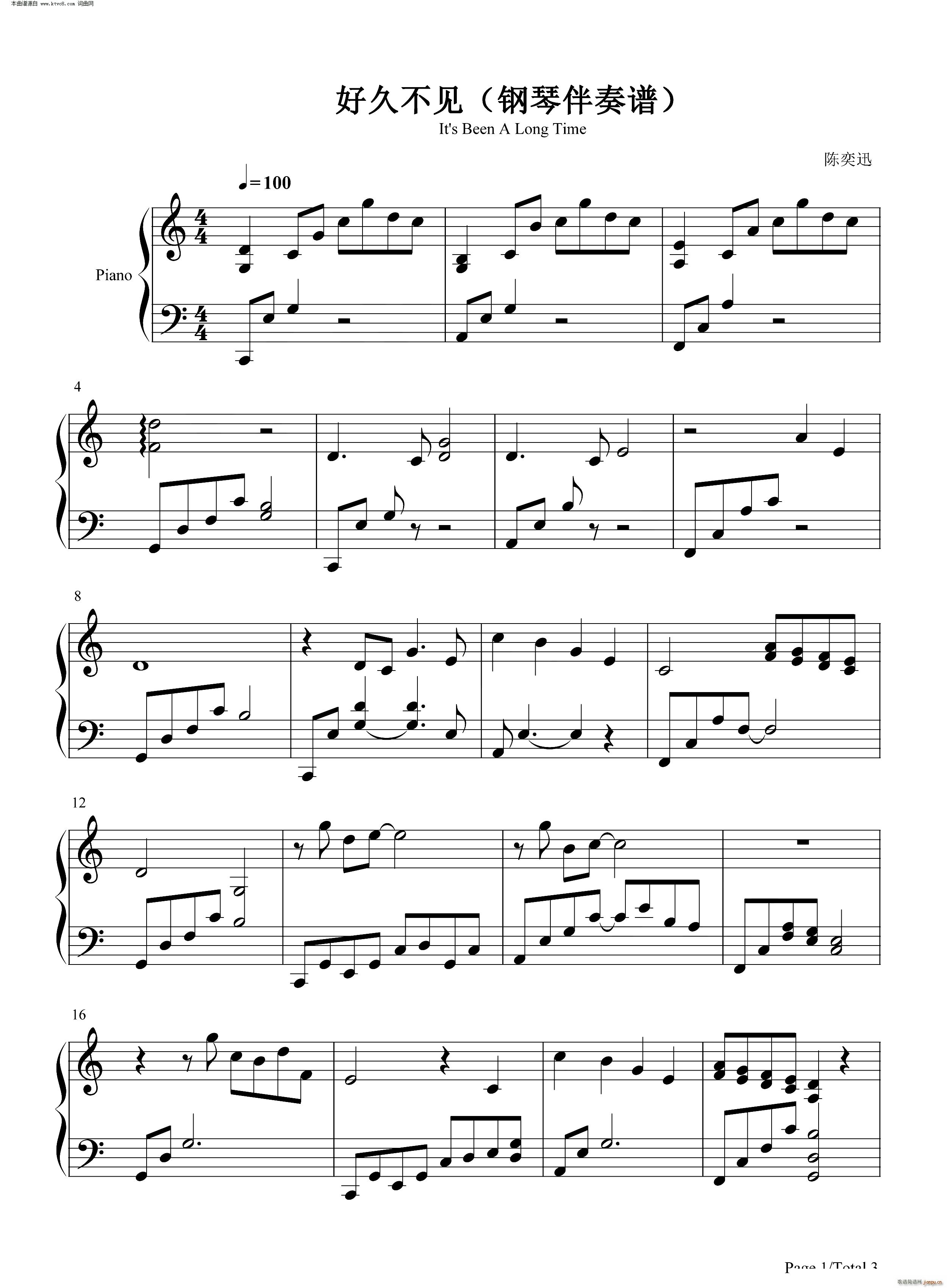 �þò�Ҋ(ji��n) ��ٰ����V ʧ��33�����(����V)1