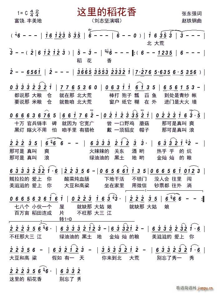 �@��ĵ�����(���ָ��V)1