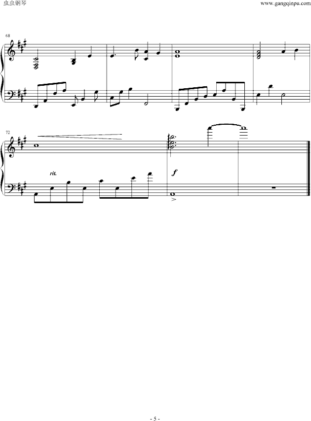 �ֿ��ܐ�(��i)�cϣ����ٰ����V������Ver1.0(����V)5