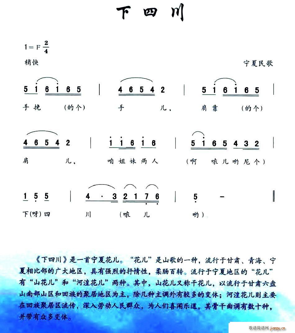 ���Ĵ� �������(���ָ��V)1