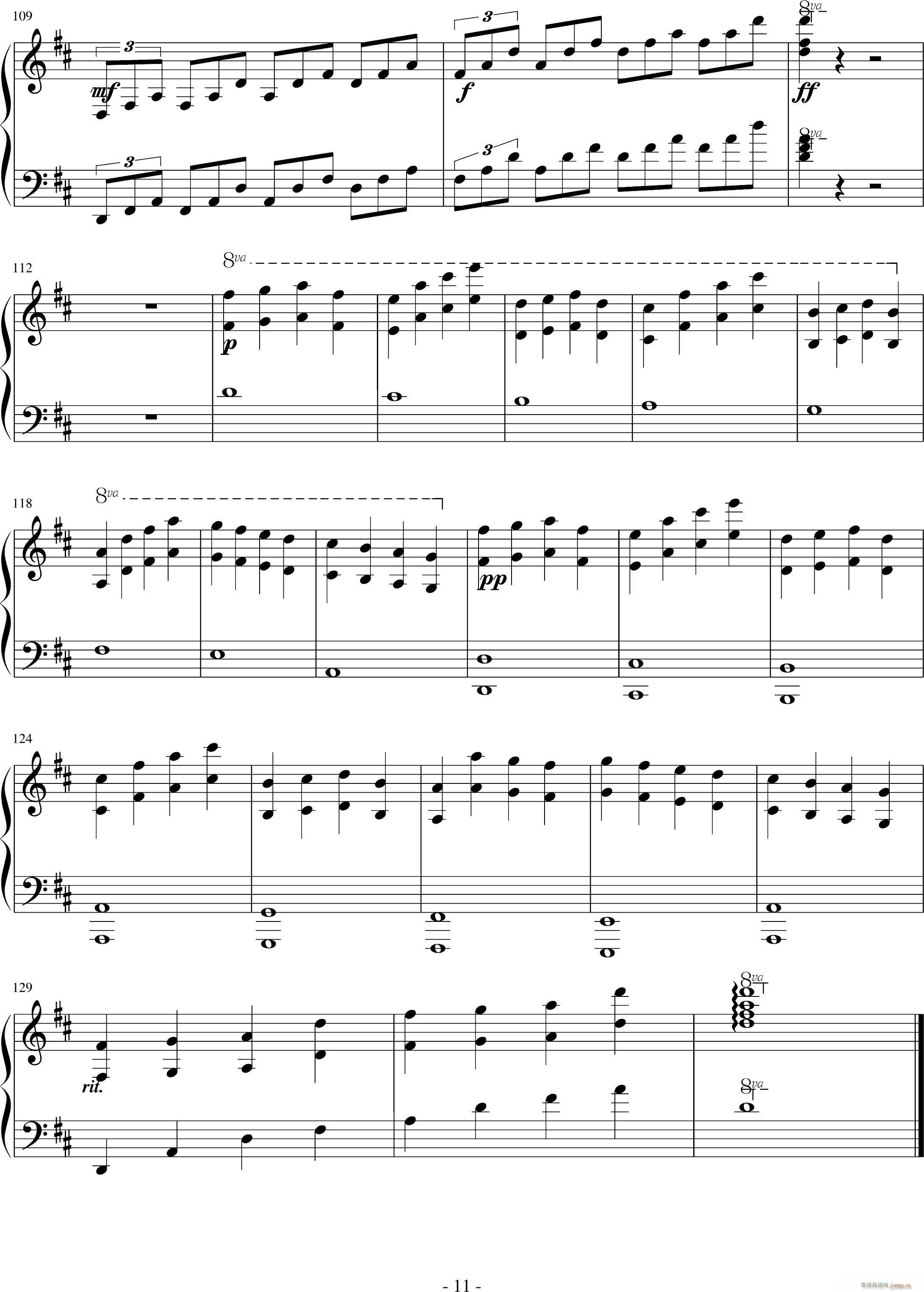 Leisure Time(����V)11