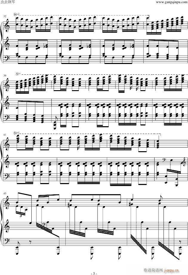 �˵���ʲ��(����V)3