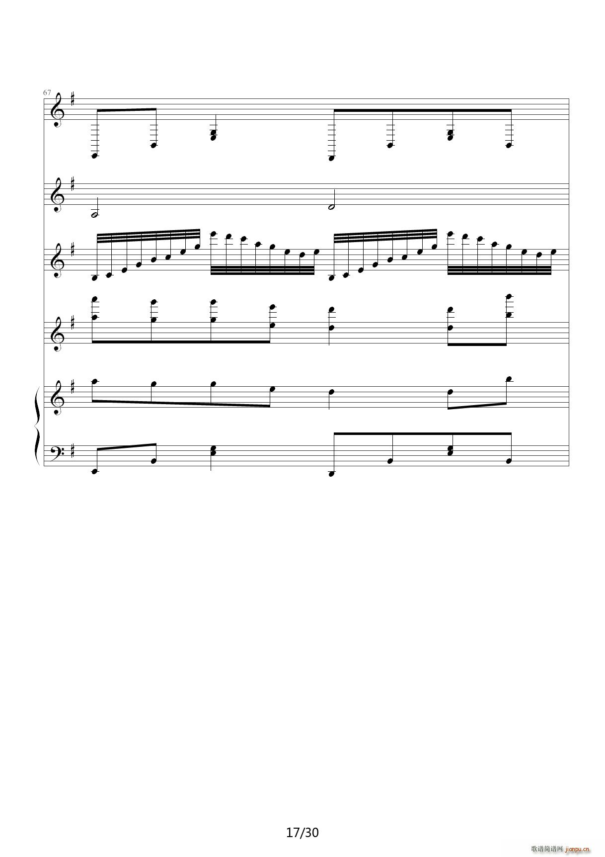 �ҵľջ��_�؄e�� G�{(����V)17