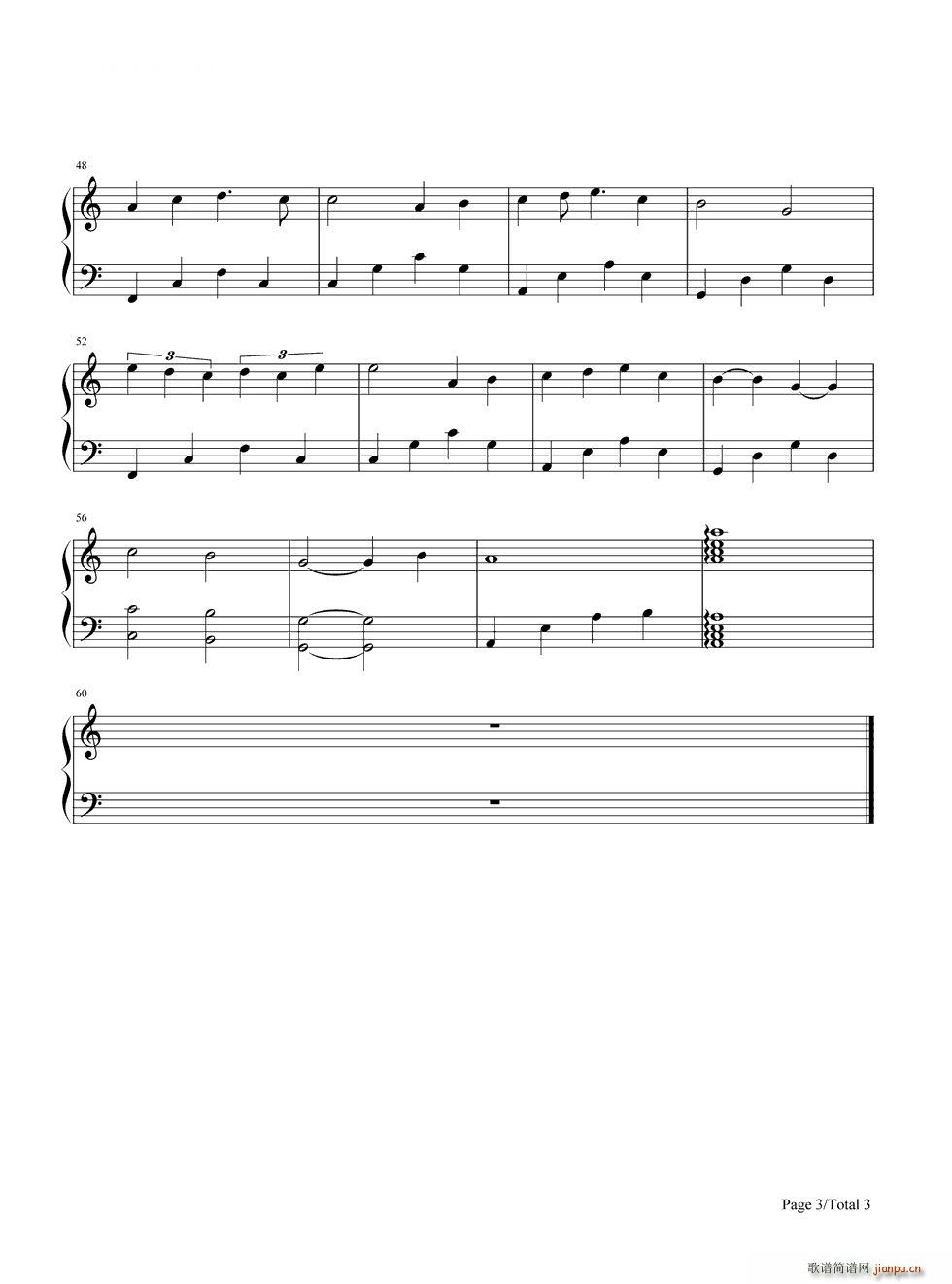 ��Ԓ(hu��)��(ji��n)�ΰ�(����V)3