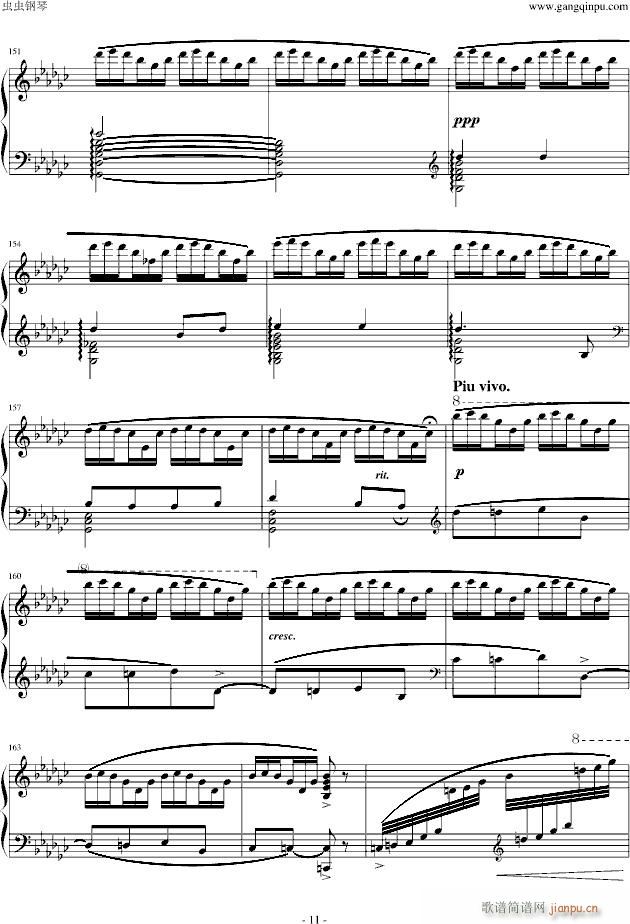 ������Op.25(����V)11