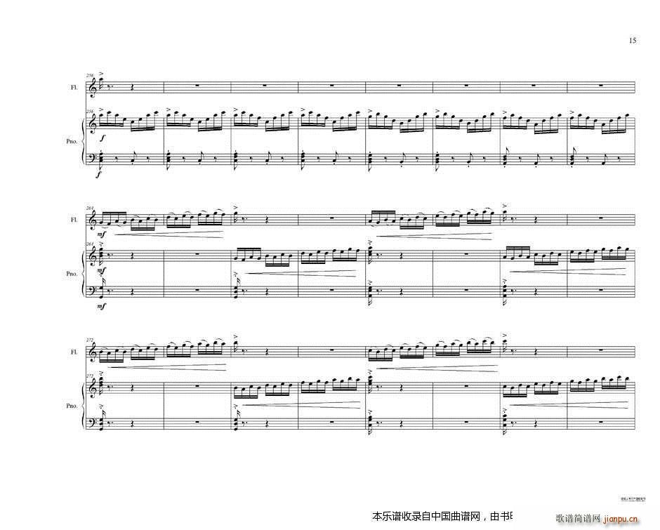 �L(ch��ng)�Ѫ����� ���㵽���� ���_(k��i)��ԭ��(chu��ng  )(����V)17