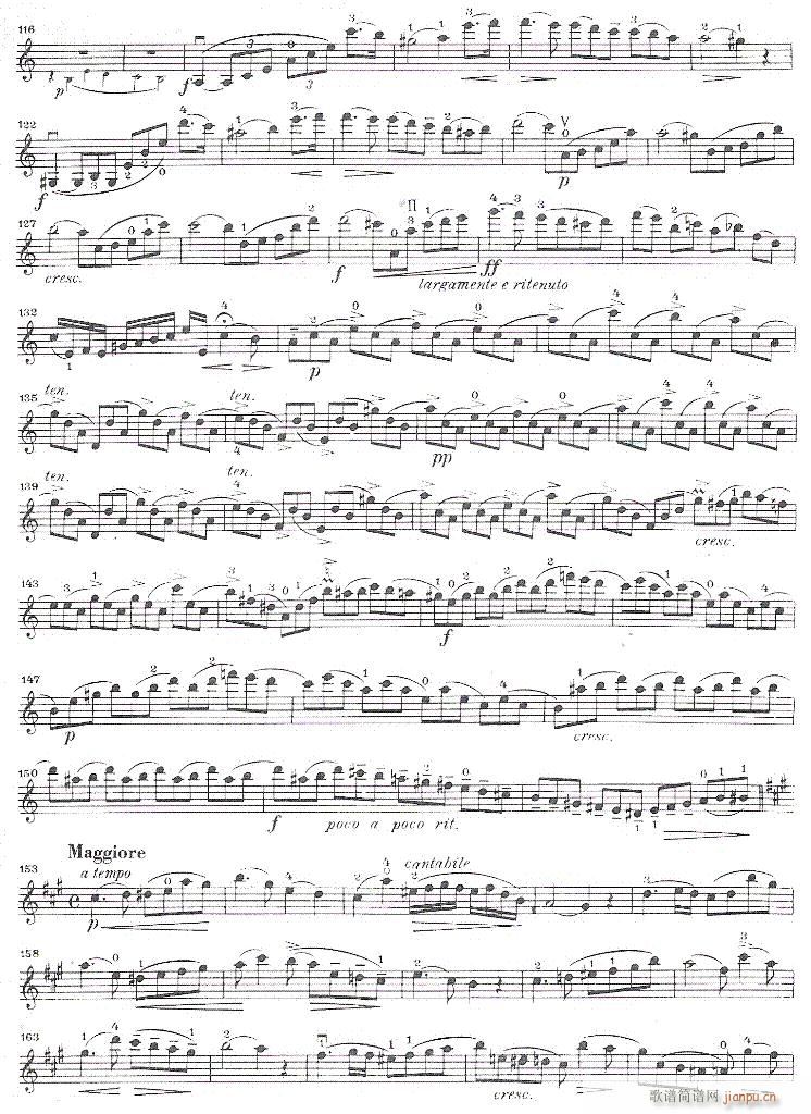 aС�{С���ٵ�һ�f(xi��)����(С�����V)3