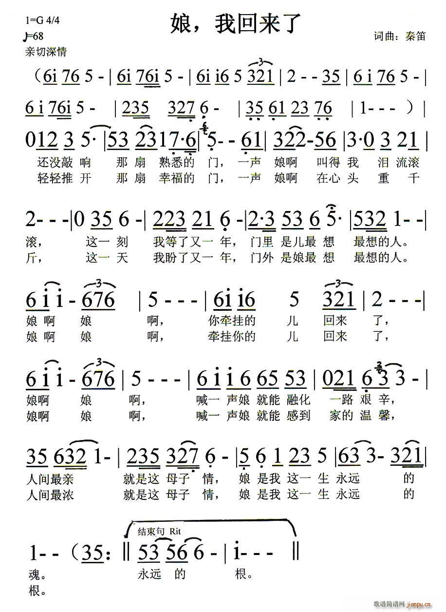 ��(һ�ָ��V)1