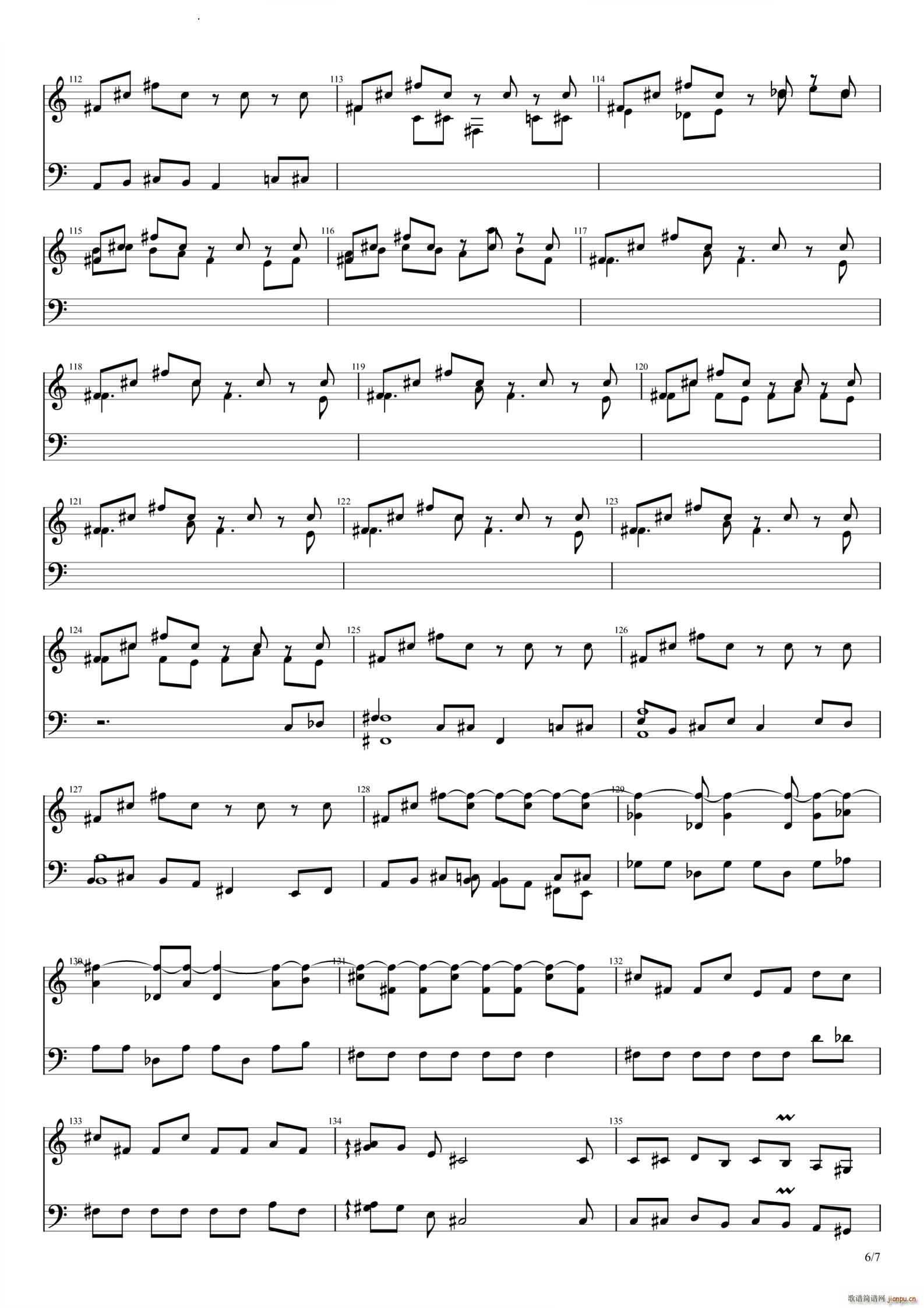 ֲ����ʬ2Ħ�Ǖr(sh��)��(�����V)7