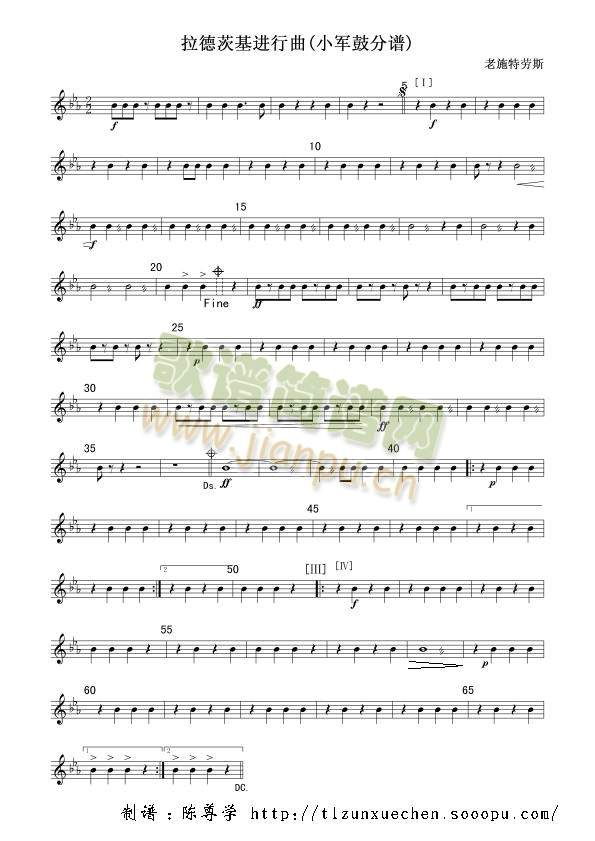 ���´Ļ��M(j��n)����(���V)1