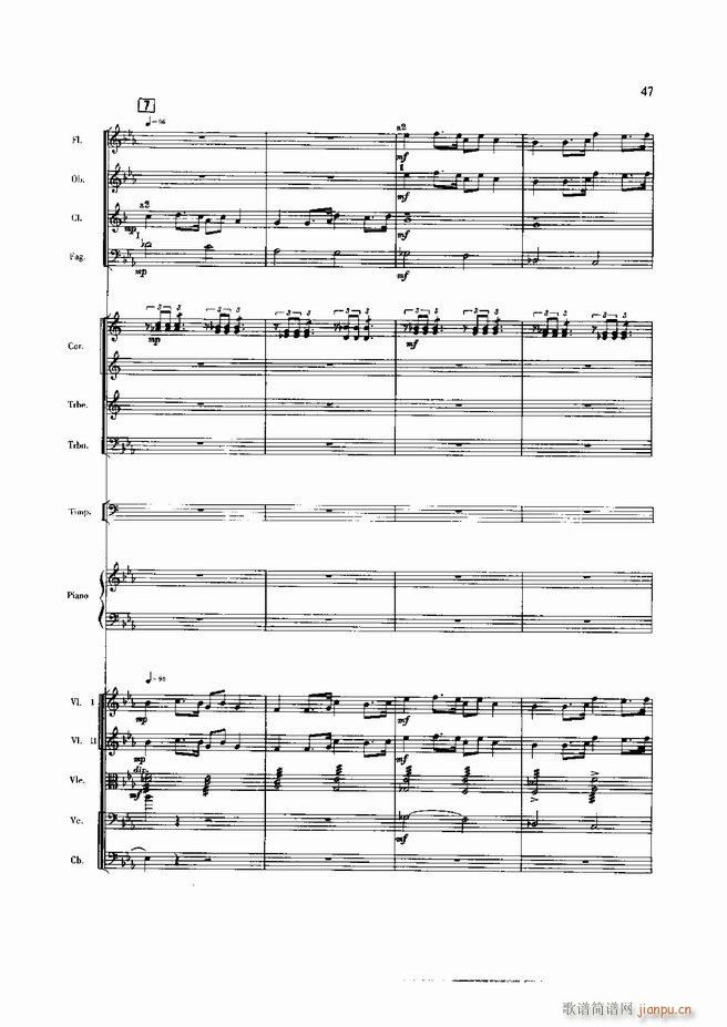 �S�� ��مf(xi��)����(����V)49