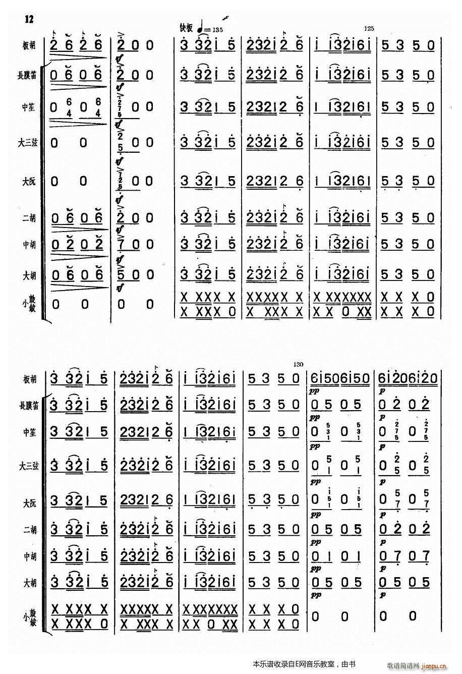 �s· ��������� ��(l�� )�(���V)11