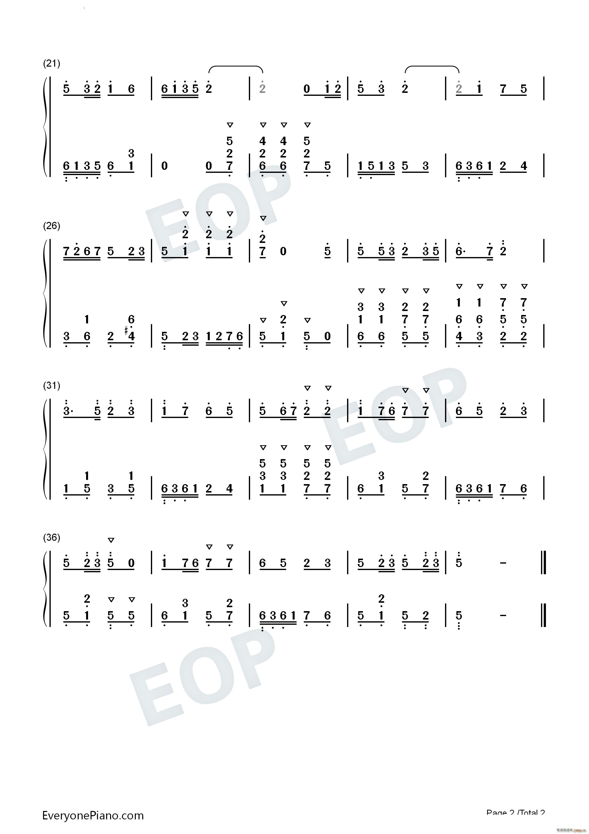 ��ؕ�� Ge Gong La(����V)6