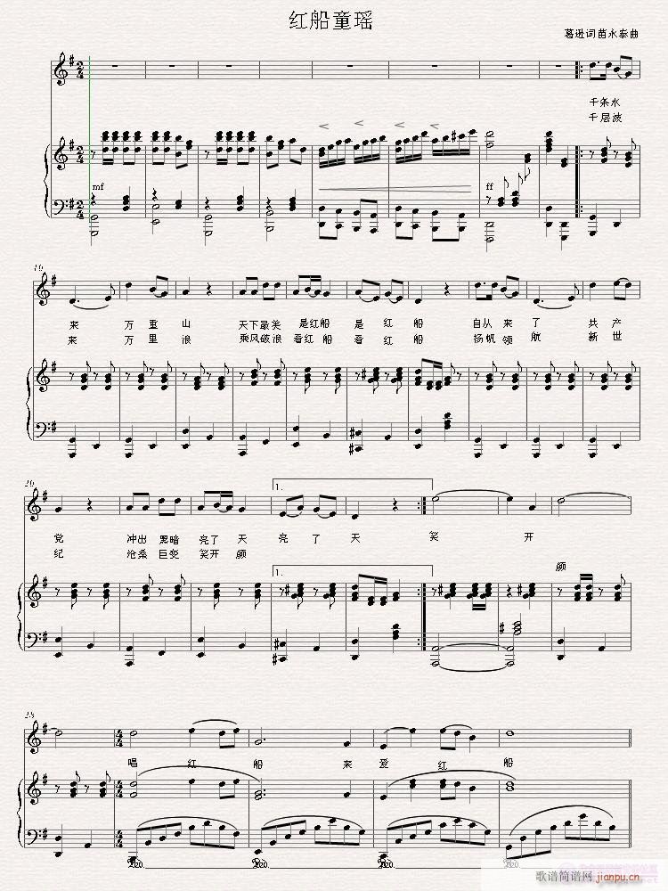 �t��ͯ�{(���ָ��V)1