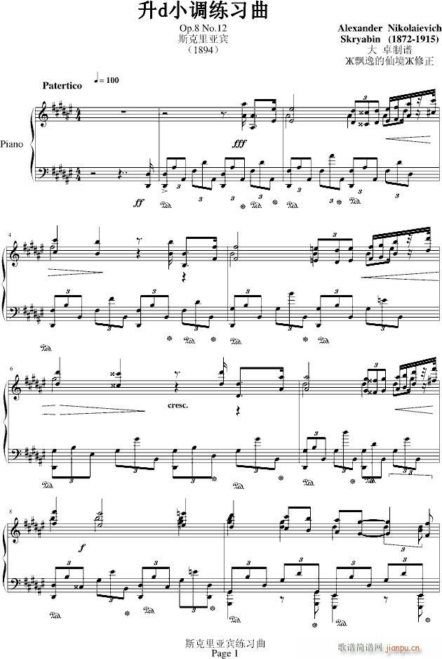 ˹�����e������(����V)1