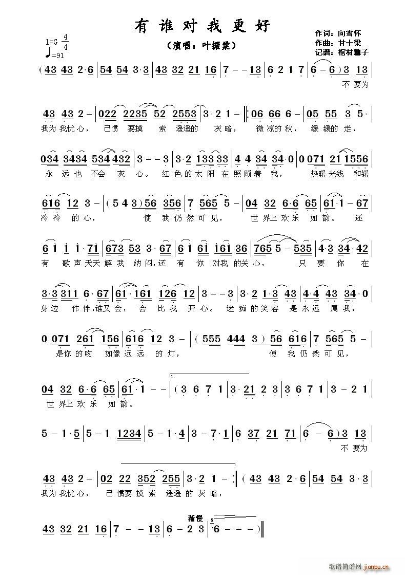 ���l(shu��)���Ҹ���(���ָ��V)1