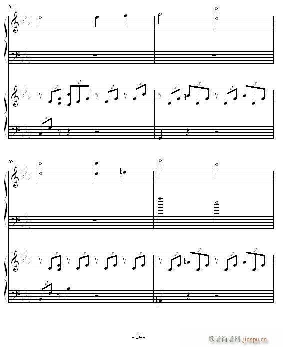 ����������(����V)14