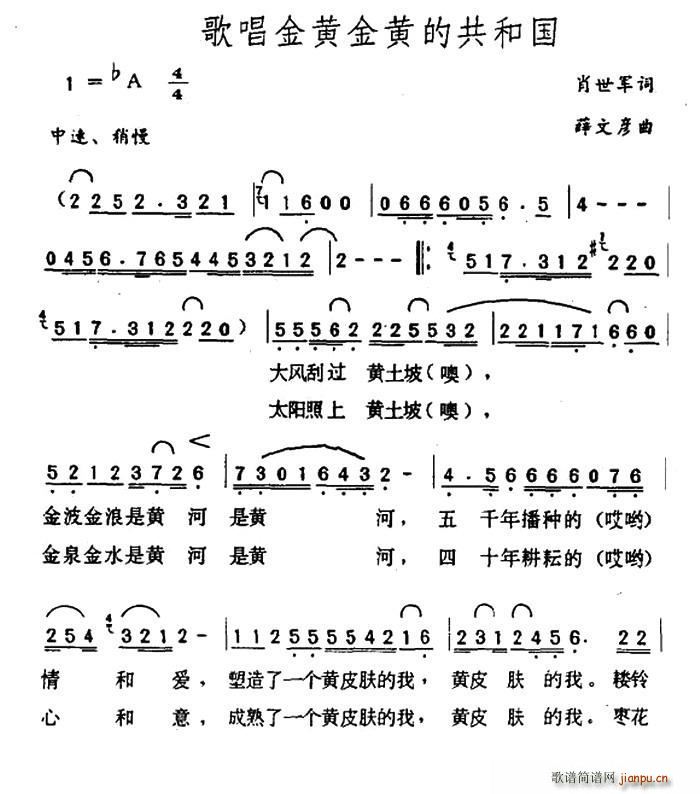 �質���S���S�Ĺ��͇�(ʮ�ּ�����)1