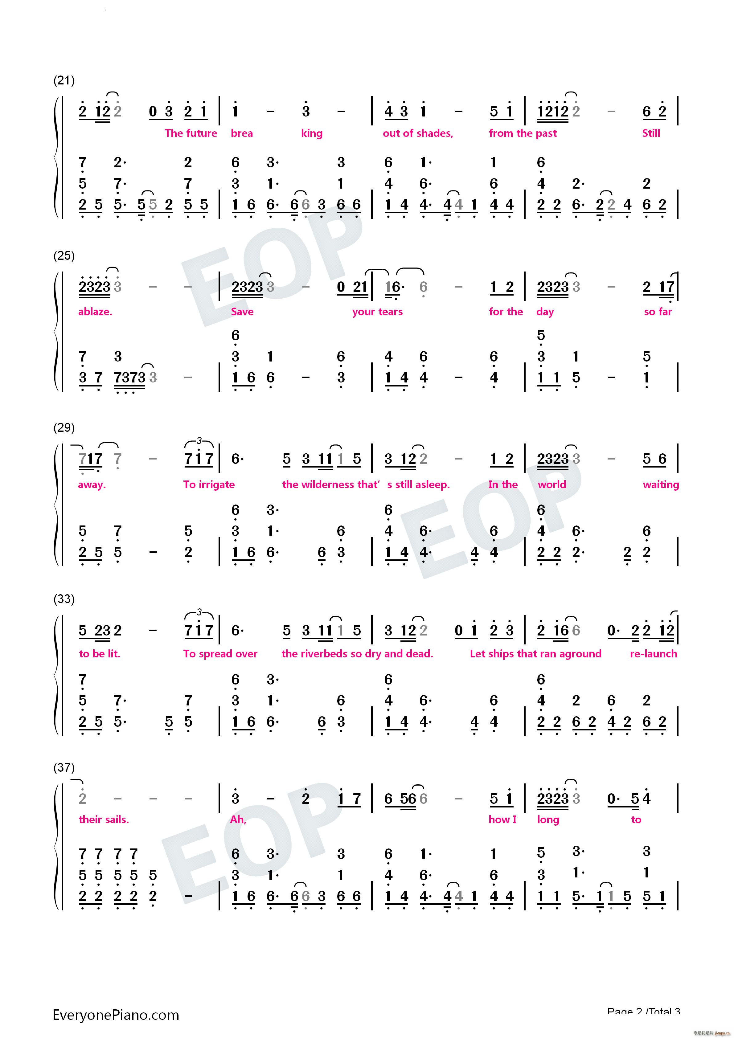 TruE ����3 ������ڵĹ��� ��(d��ng)��(hu��)��Ƭӡ����(����V)7