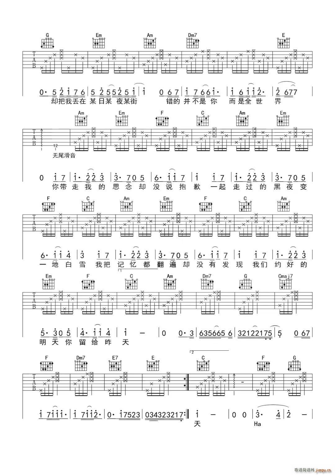 ���(hu�� )�o(w��)�� C�{(�����V)3