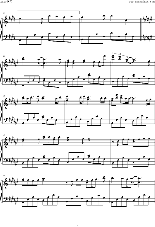 ������δ��(l��i)������ΤϤʤ������(����V)6