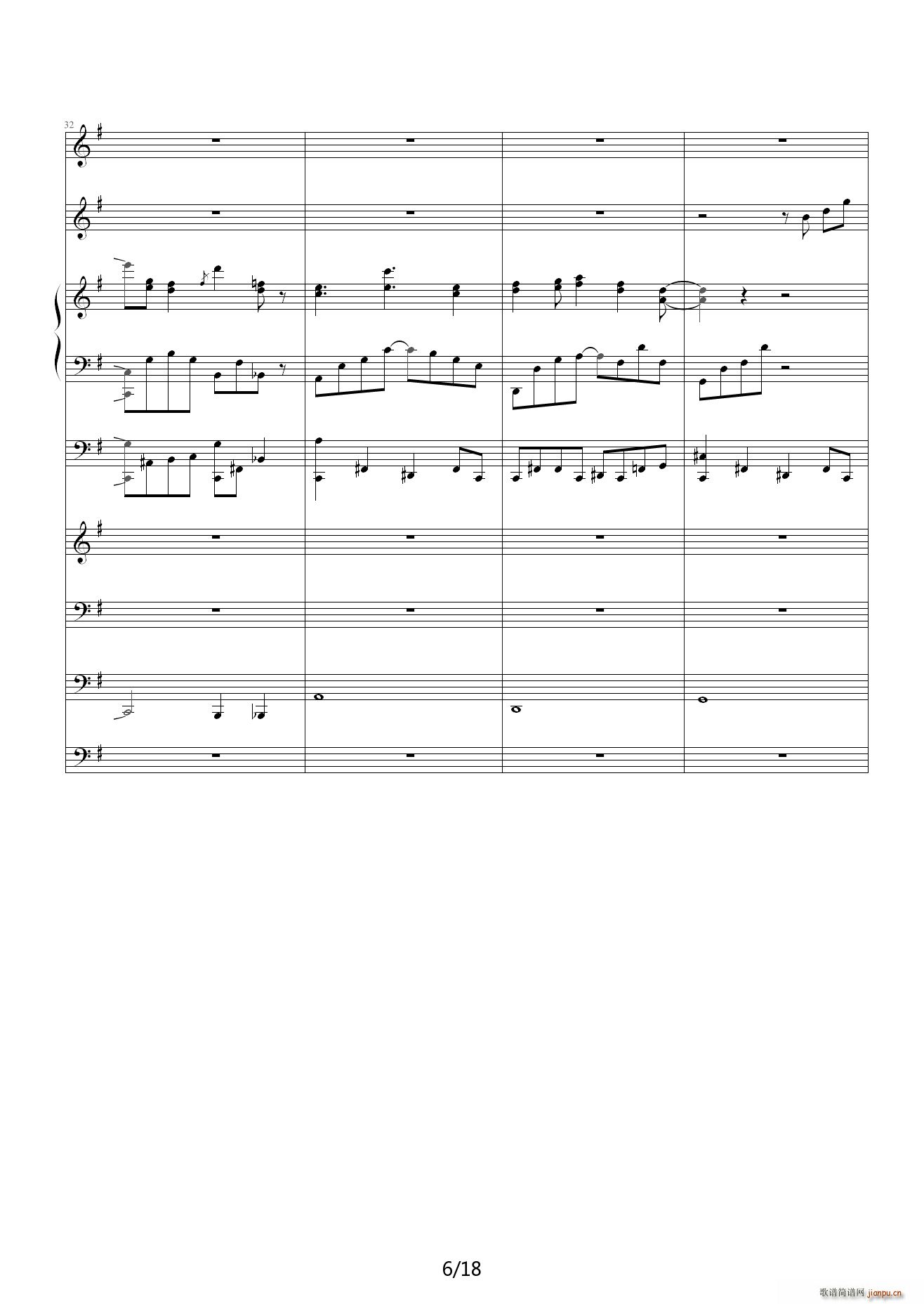 ��ɫ���˹� 3 14 G�{(����V)6