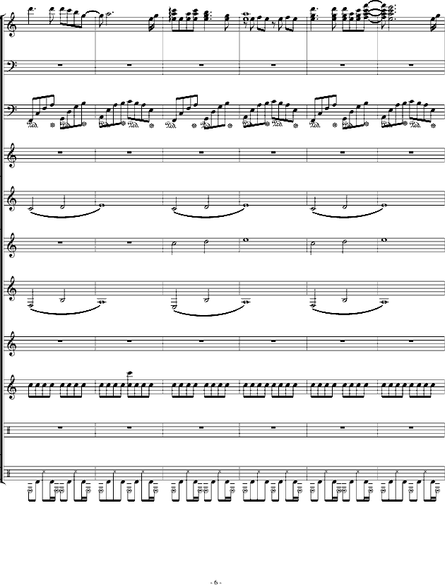 ̓�ε�����(����V)6