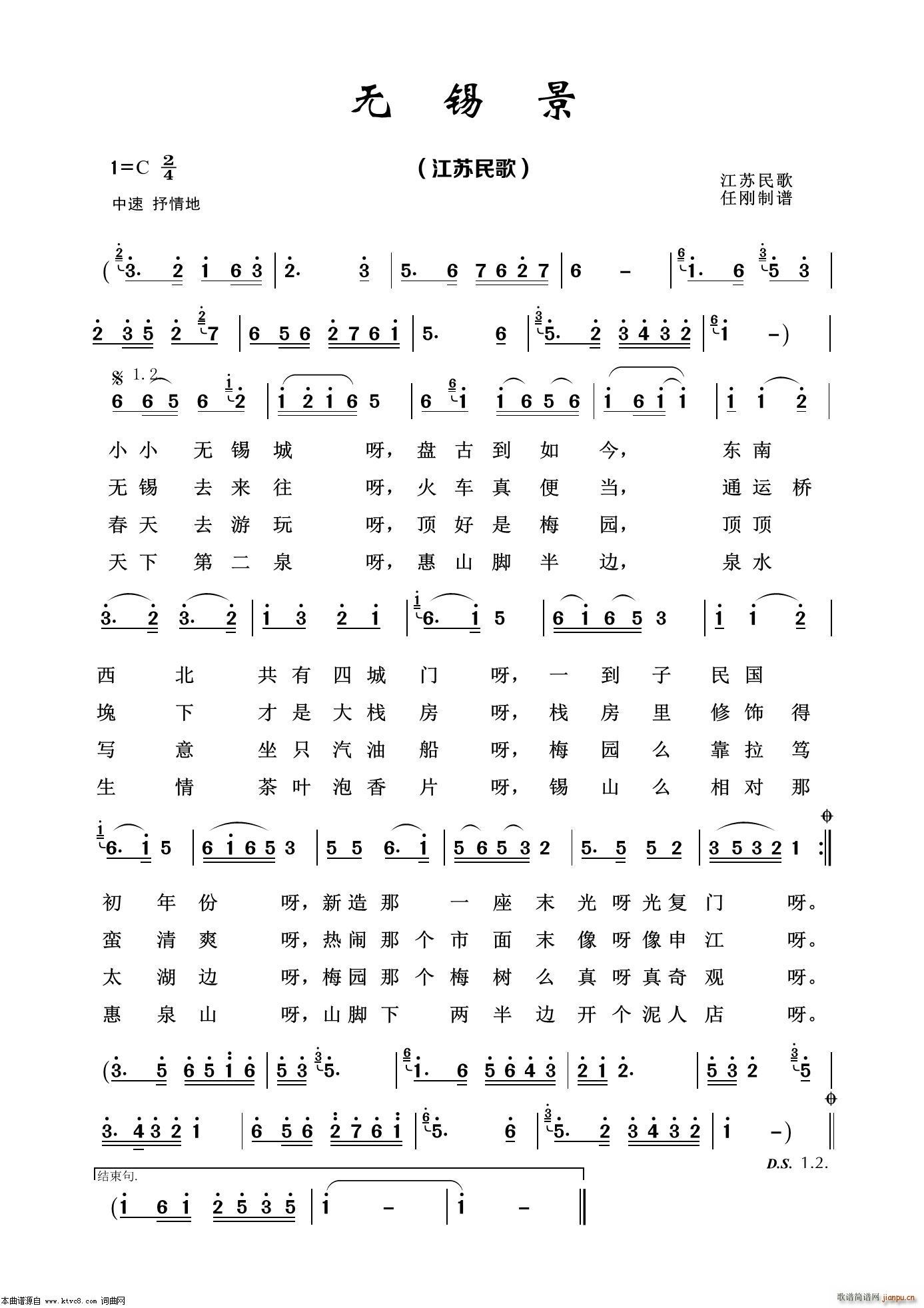 �o(w��)�a�� ��(j��ng)�����100��(ʮ�ּ�����)1