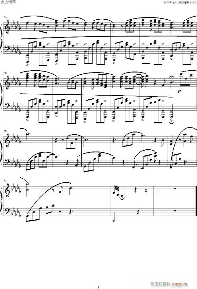 ߀����Ƭβ�� ���(����V)3