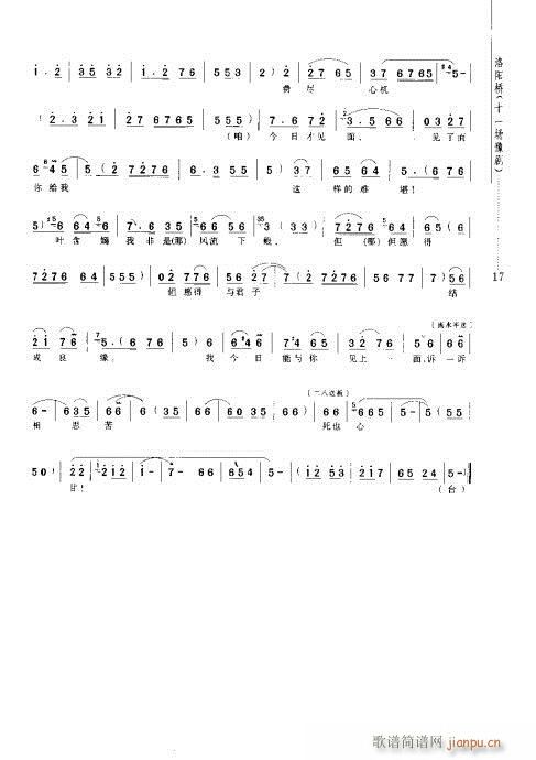 ���(y��ng)��(ԥ�����V)21