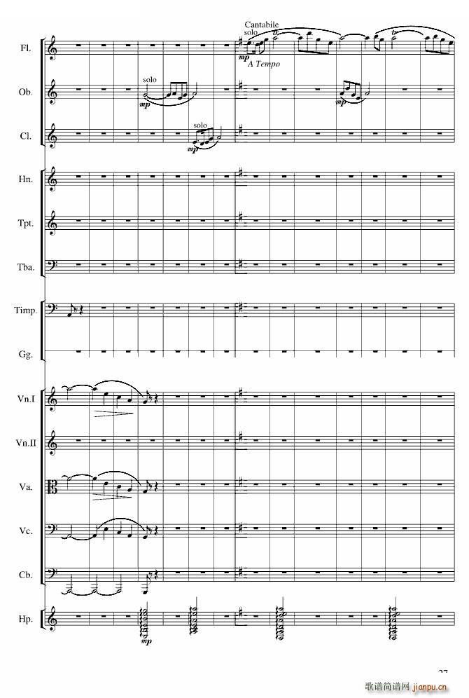 ���ٝ�� �ڶ���(l�� )��(����V)10