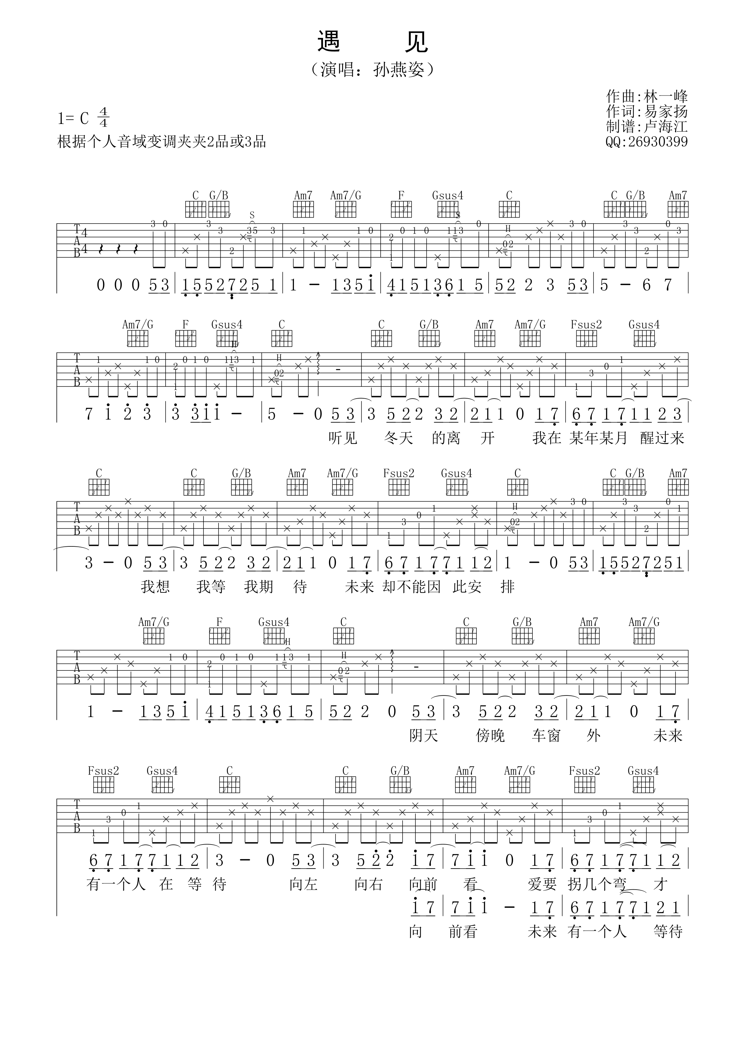 ���漪������(�����V)1