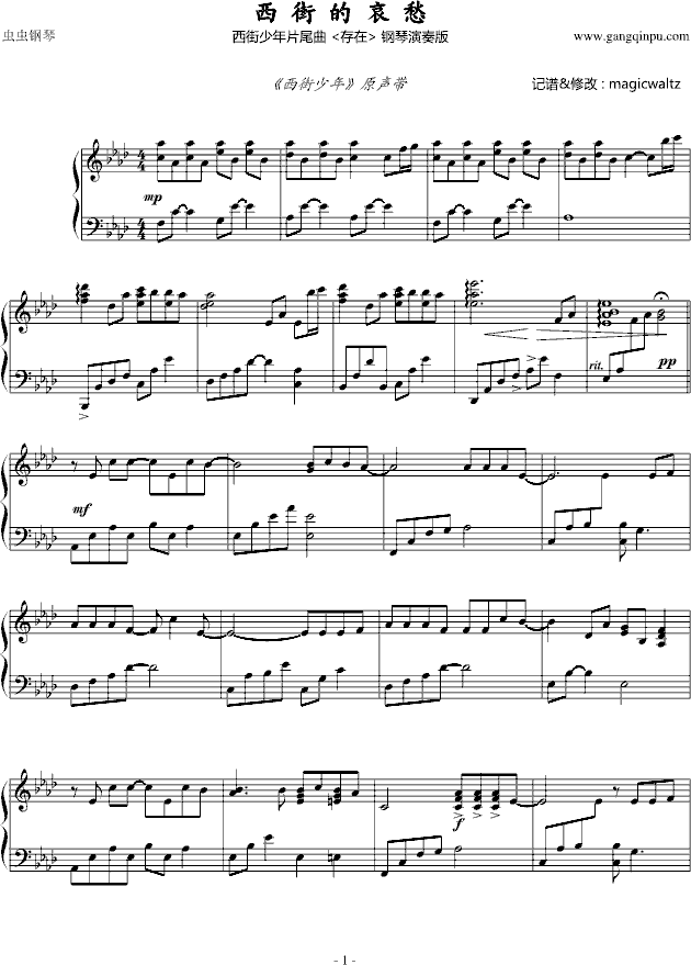 ���ֵİ��� �������갧������䘷(l�� )(����V)1