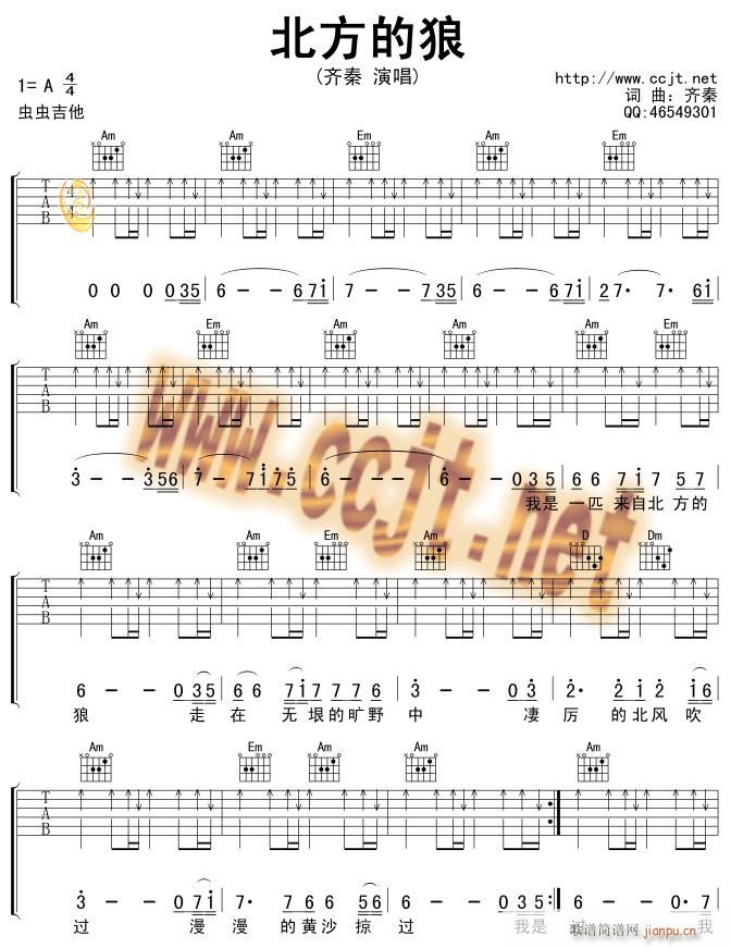 ��-�汾һ(���ָ��V)1