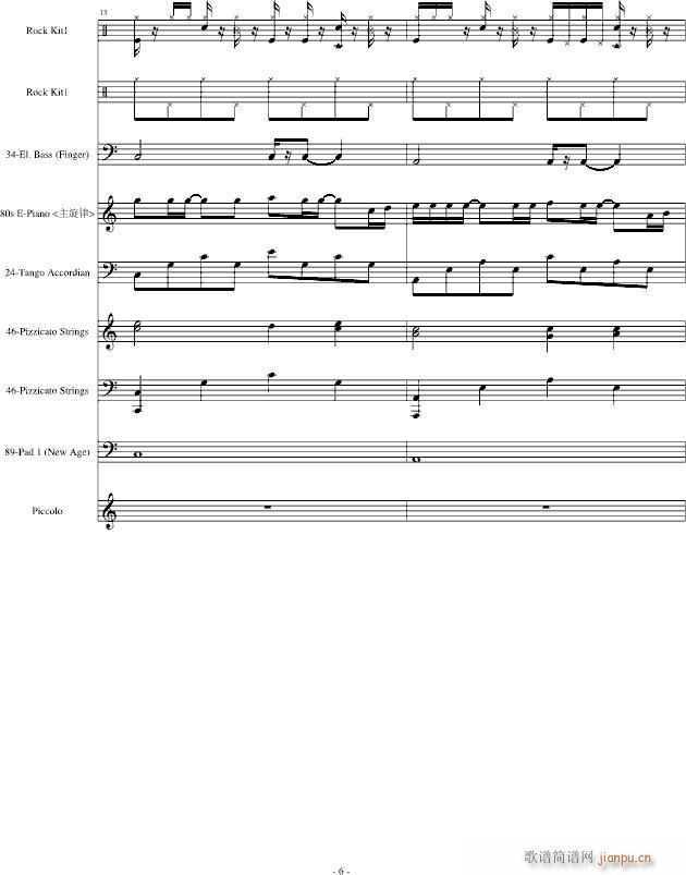 ԭ��(chu��ng  )���� ���˾ͻ؁�(l��i)��(����V)6