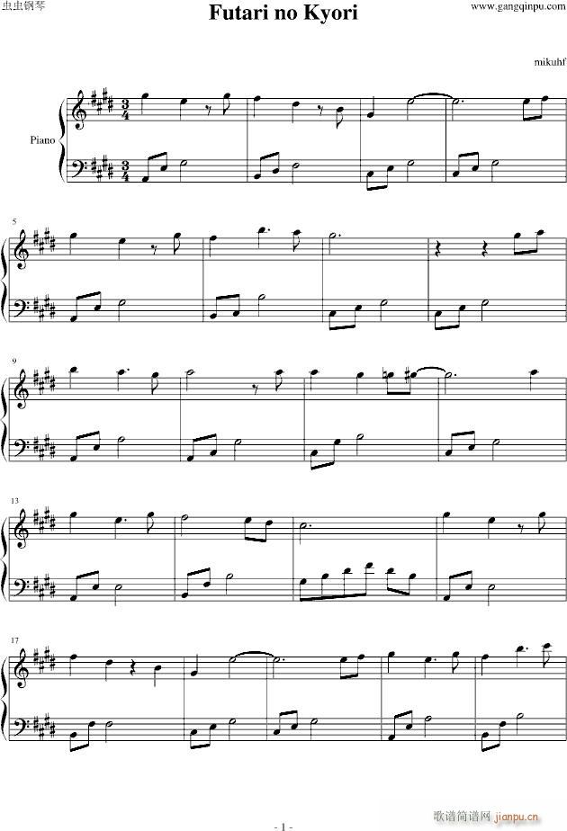 ���o����(����V)1