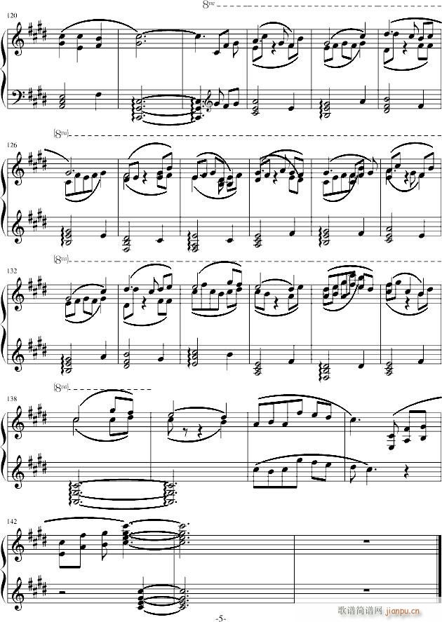 ��ů���g(����V)5