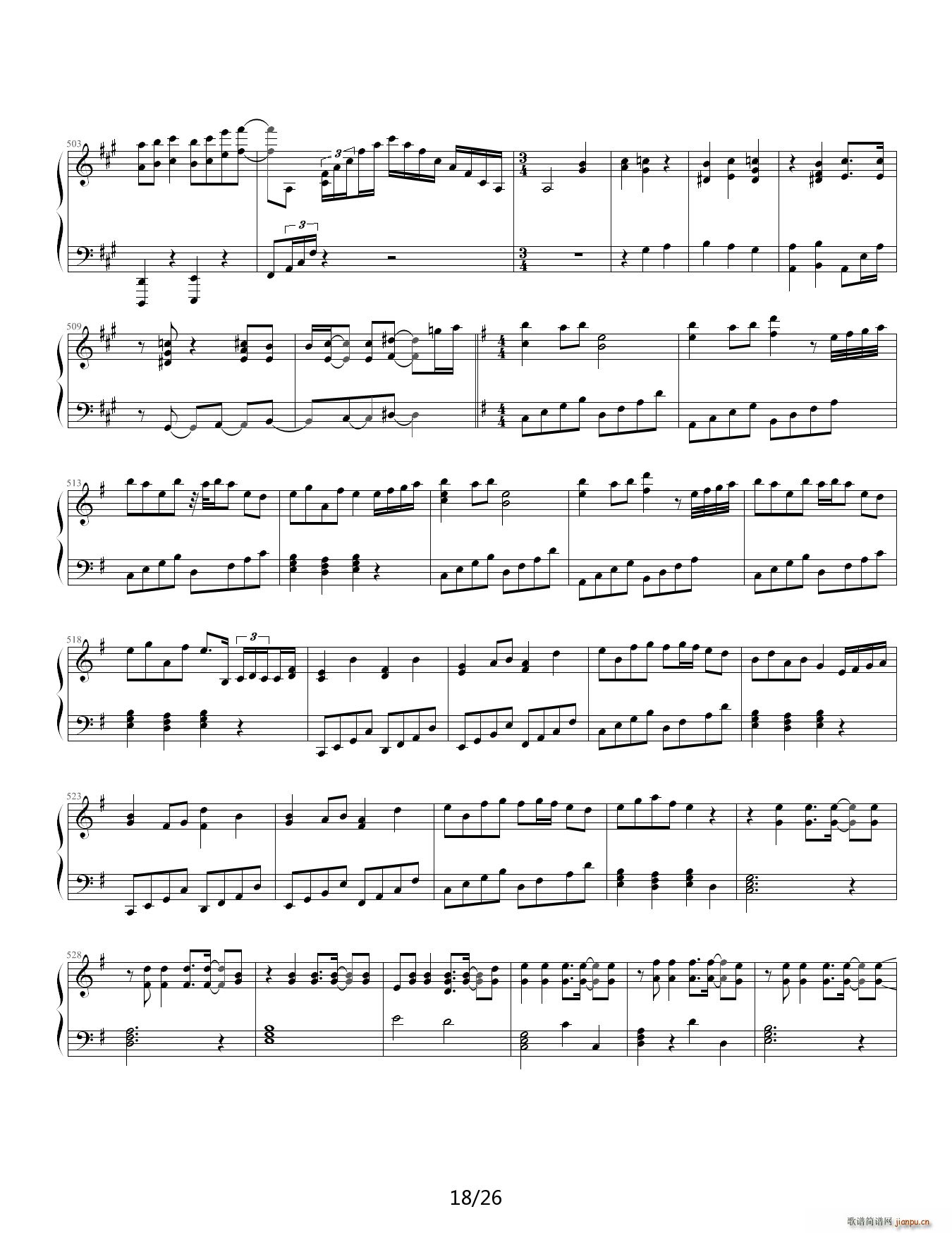 ��ݤ��w����� 88IP��ʹh ��A�{(����V)18