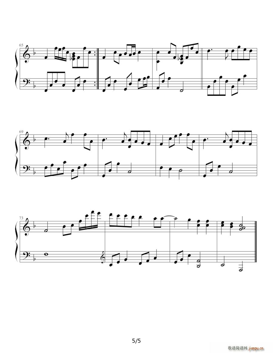 ������ ��(ji��n)�װ�(����V)5