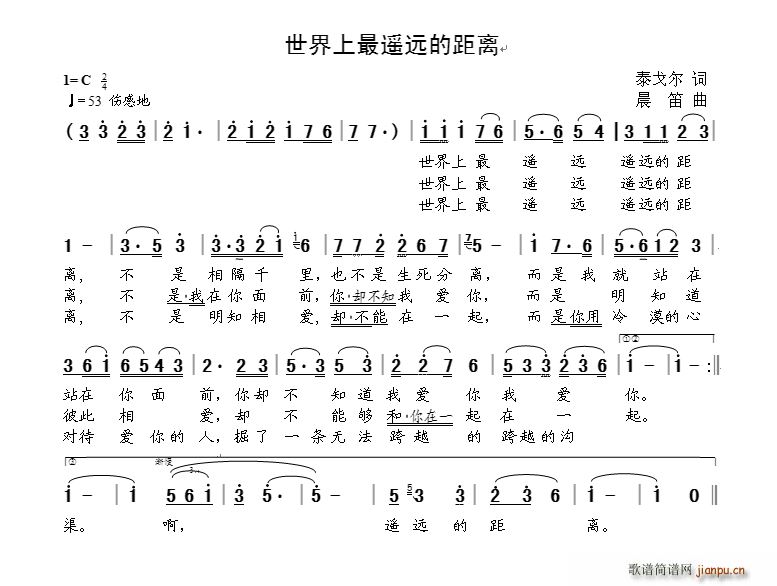 ���������b�h�ľ��x(�Ѻ��V)1