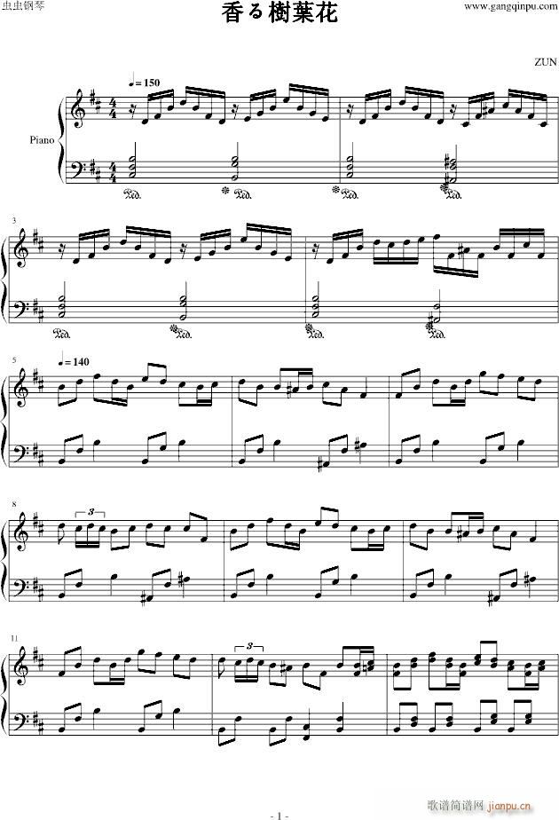 [�|��]����(sh��)�~��(����V)1